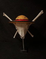 /album/bildgalleri/gen-3-jpg/